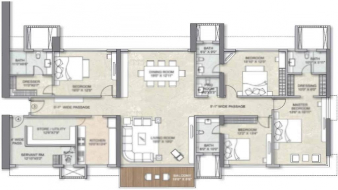 RUNWAL UNCAGE MULUND-plan3.jpg